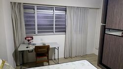 Blk 86 Lorong 2 Toa Payoh (Toa Payoh), HDB 4 Rooms #628710331
